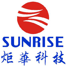 广东会·(中国区)有限公司官网